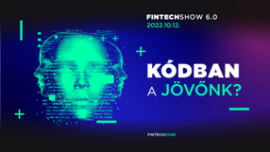 FINTECHSHOW