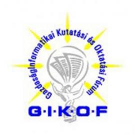 November 11-12-én OGIK!