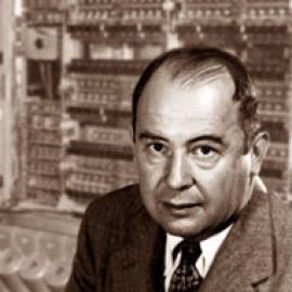 19. Neumann Nemzetközi Tehetségkutató Programtermék Verseny – Kovács Győző szellemében