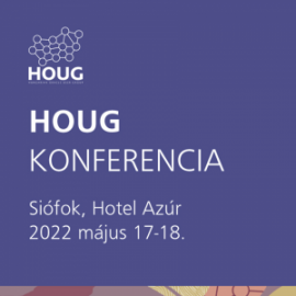 HOUG