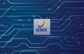 Networkshop