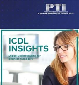 ICDL Insights Lengyelországban