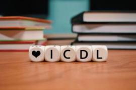 ICDL Tanévnyitó és az ICDL vizsgaközpontok XXIV. országos fóruma