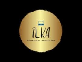 ILKA – várunk az Informatikus Lányok Klubjába!
