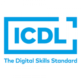 ICDL