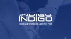 INDIGO
