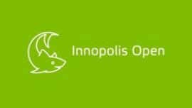 Innopolis Open