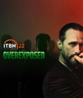 ITBN
