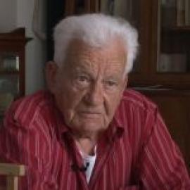Ivanyos Lajos