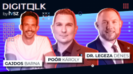 Szellemi vagyon a palackban
