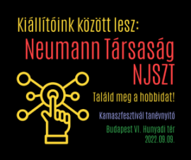 Kamaszfesztivál