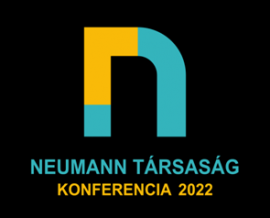 Neumann Konferencia: mi tetszik?