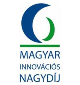Magyar Innovációs Nagydíj