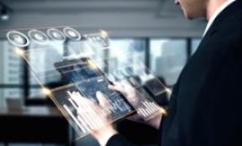 Így fog segíteni minket a mesterséges intelligencia