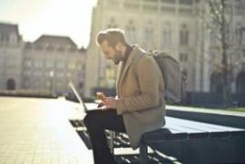 49 ország digitális nomád vízummal – A végső lista