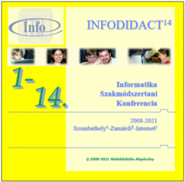 Infodidact 
