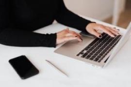 Online konzultációt tartottunk ECDL/ICDL vizsgaközpontok, vizsgáztatók részére