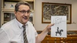Palotát érdemelnek a magyar matematikusok