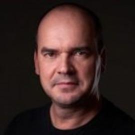 Papp Péter emlékére