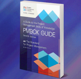 PMBOK® Guide