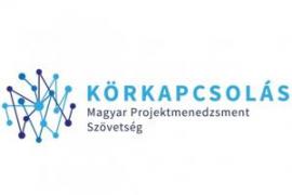 25 éves a PMSZ – 37. Körkapcsolás június 2-án!