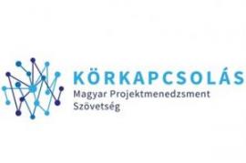25 éves a PMSZ – 37. Körkapcsolás június 2-án!