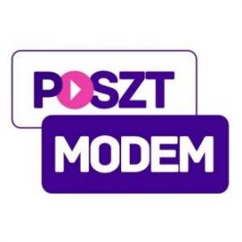 NemzetközInformatikai Csapat Diákolimpia a PosztmodeM-ben!