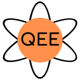 Quantum Eastern Europe