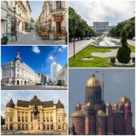 RMI + BOI = egyre bővülő nemzetközi versenyben!