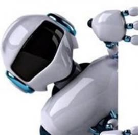 Már lehet jelentkezni a Harmadik Szombathelyi RobOlimpiára
