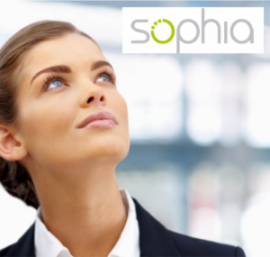 Sophia