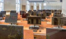 30th Summer School on Image Processing