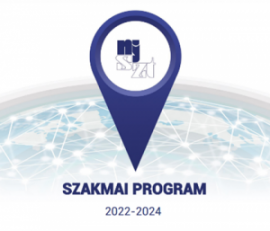 Stratégia a következő 3 évre