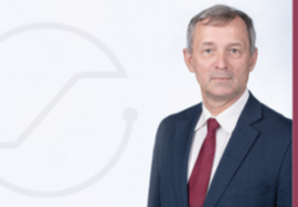 Szirányi Tamás székfoglalója