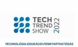 Tech Trend Show