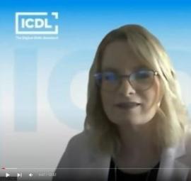 Az ICDL vizsgarendszer szerte a világban elérhető