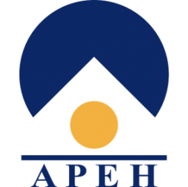 Az APEH informatikája