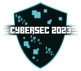 CyberSEC