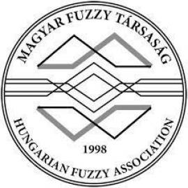 Magyar Fuzzy Társaság Ifjúsági Díj