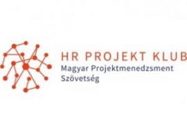 PMSZ HR Projekt Klub