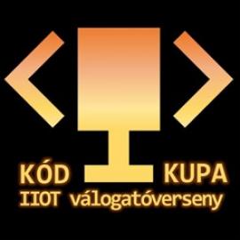 Kódkupa – lezajlott a 3. selejtező!