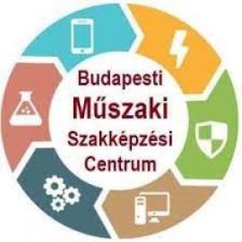 Merklik László Problémamegoldó Verseny