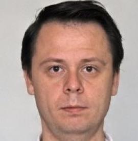Az OCR jövője