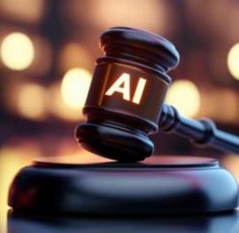 2026 meghatározó MI etikai trendjei Bernard Marr szerint