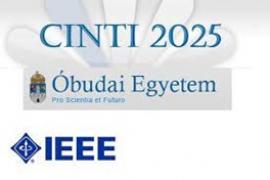 CINTI 2025