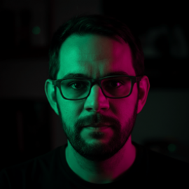 Huszár Ferenc a Forbes AI25 listáján