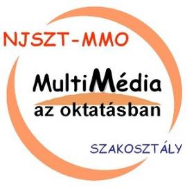 Multimédia az Oktatásban konferencia