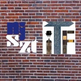 Kedves Kollégák! Kedves Barátaink!