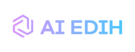 AI EDIH őszi tanfolyamok