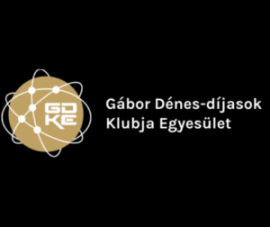 The Future of Drug Research: Science and Innovation GDKE – Summit and Conference 2025